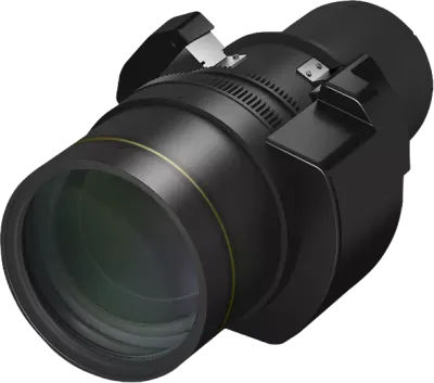 Epson lenses | ReBeam - We love projectors